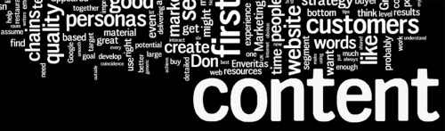 Tìm hiểu dịch vụ viết content chuyên nghiệp – uy tín tại Tp HCM