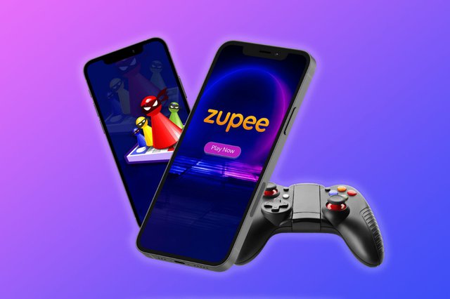 Microsoft đang đàm phán để tham gia đầu tư vào startup Zupee của Ấn Độ - Ảnh 2. Microsoft đang đàm phán để tham gia đầu tư vào startup Zupee của Ấn Độ - Ảnh 2.